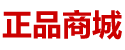 迷香水购买平台